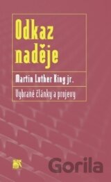 Odkaz naděje