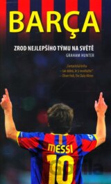 Barca