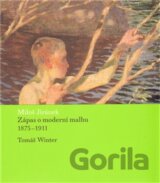 Zápas o moderní malbu