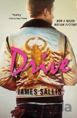 Drive
