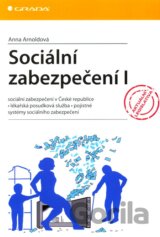 Sociální zabezpečení I