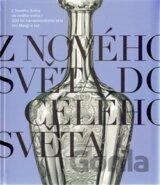 Z Nového Světa do celého světa