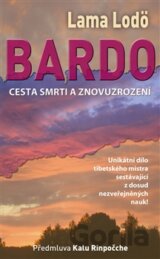 Bardo