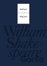 Král Lear / King Lear