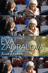 Eva Zaoralová