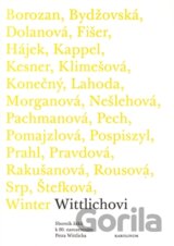 Wittlichovi