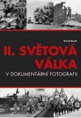 II. světová válka