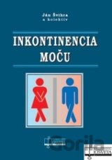 Inkontinencia moču