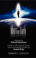Jerome Bixbys the Man from Earth