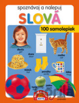 Slová