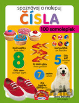 Čísla