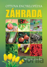 Záhrada