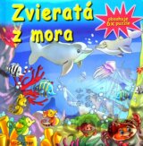Zvierata z mora