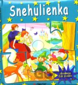 Snehulienka