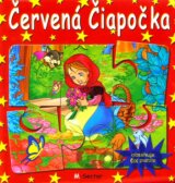 Červená Čiapočka