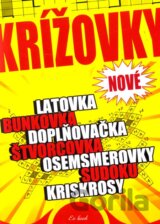 Krížovky