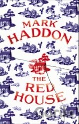 The Red House