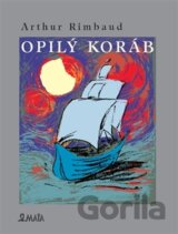 Opilý koráb