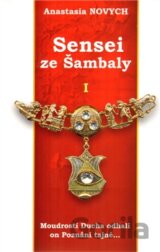 Sensei ze Šambaly 1