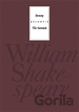 Sonety / The Sonnets