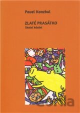 Zlaté prasátko