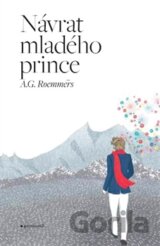 Návrat mladého prince