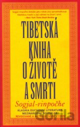 Tibetská kniha o životě a smrti