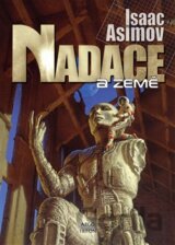 Nadace a Země