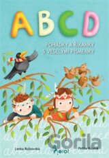 ABCD