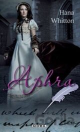 Aphra