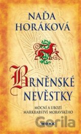 Brněnské nevěstky