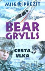 Cesta vlka