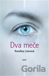 Dva meče