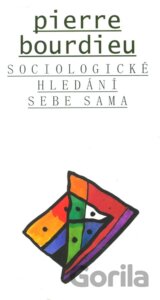 Sociologické hledání sebe sama