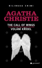 Volání křídel / The Call of Wings