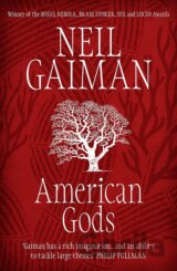 American Gods