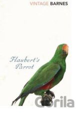 Flaubert's Parrot