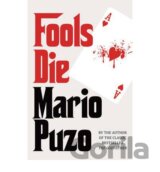 Fools Die