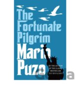 The Fortunate Pilgrim