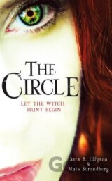 The Circle