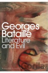 Literature and Evil