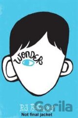 Wonder