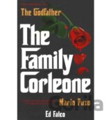 The Family Corleone