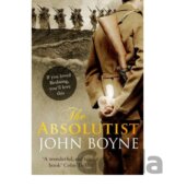 The Absolutist