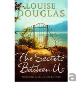 The Secrets Between Us
