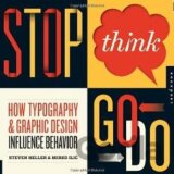 Stop, Think, Go, Do
