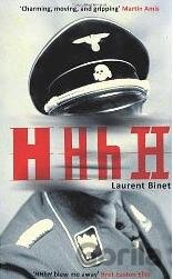 HHhH