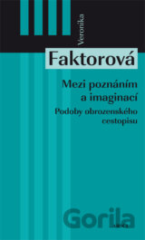 Mezi poznáním a imaginací