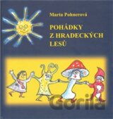 Pohádky z hradeckých lesů