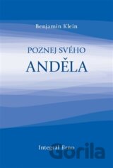Poznej svého anděla